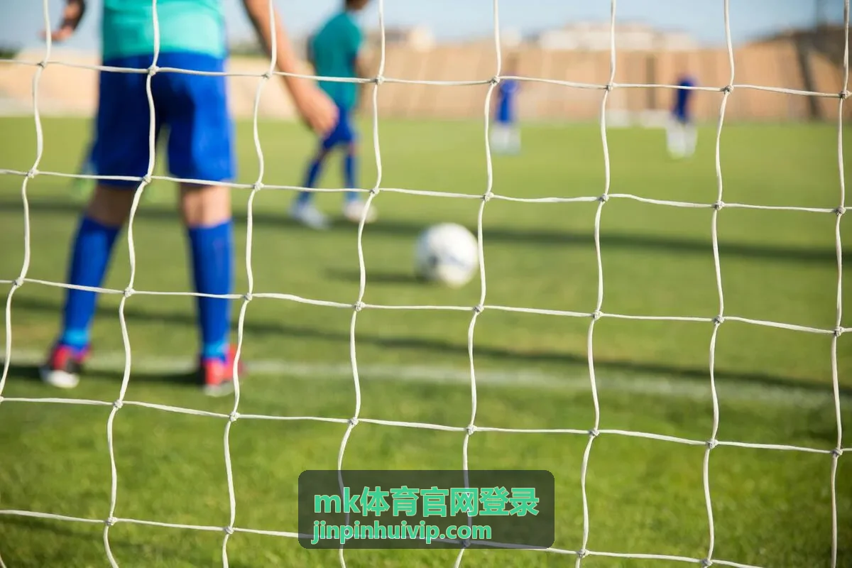 mk体育官网登录新用户首次登录场景图