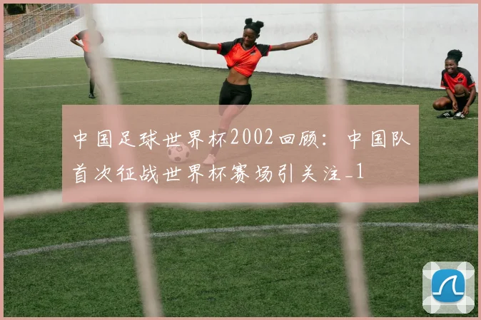 中国足球世界杯2002回顾:中国队首次征战世界杯赛场引关注_1