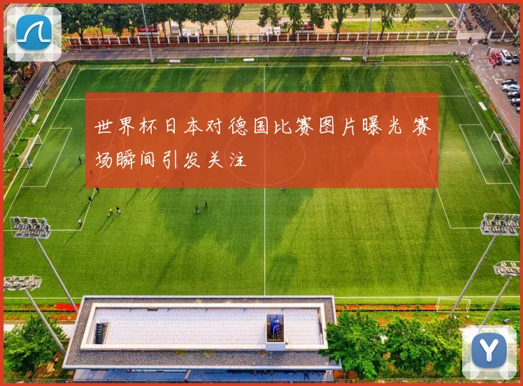 世界杯日本对德国比赛图片曝光 赛场瞬间引发关注